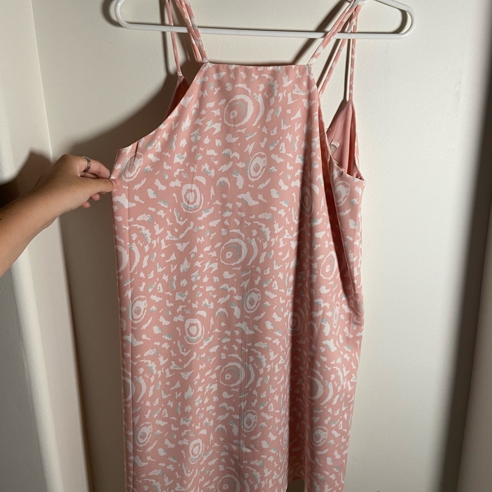 Forever 21 Dress